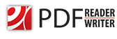 Adobe ACrobat Reader