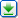 Download CutePDF Write